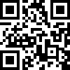 https://azc.abna24.com/x54Qp