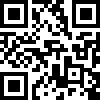 https://azc.abna24.com/xdtkC