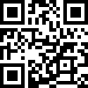 https://azc.abna24.com/x67BK