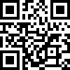 https://azc.abna24.com/xg6Xw