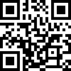 https://azc.abna24.com/x4H42