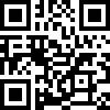 https://azc.abna24.com/xfKFz