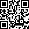 https://azc.abna24.com/x9dtX