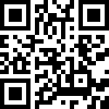 https://azc.abna24.com/xdskh