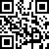https://azc.abna24.com/xj5HF
