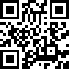 https://azc.abna24.com/xhKrj