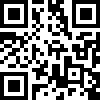 https://azc.abna24.com/xfDgY