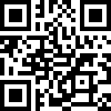 https://azc.abna24.com/xfb9z