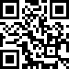 https://azc.abna24.com/xkqnH