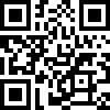 https://azc.abna24.com/xcV35