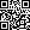 https://azc.abna24.com/x5hPm