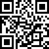https://azc.abna24.com/xc3rq