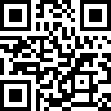 https://azc.abna24.com/x7bdc