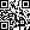 https://azc.abna24.com/xfSvQ