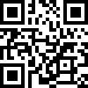 https://azc.abna24.com/x57WB