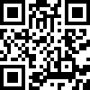 https://azc.abna24.com/x7kyr