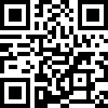 https://azc.abna24.com/xf62g