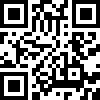 https://azc.abna24.com/x7ssj