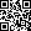 https://azc.abna24.com/xf4YL