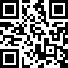 https://azc.abna24.com/xfbKM