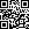 https://azc.abna24.com/x79T3