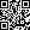 https://azc.abna24.com/x9LLr