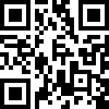 https://azc.abna24.com/xfX9Y