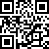 https://azc.abna24.com/xddvc