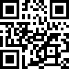 https://azc.abna24.com/xbtTq