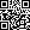 https://azc.abna24.com/x68Rx