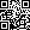 https://azc.abna24.com/x5WWC