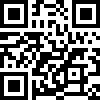 https://azc.abna24.com/xkFDM