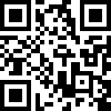 https://azc.abna24.com/xjNG4