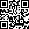 https://azc.abna24.com/xcYys