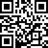 https://azc.abna24.com/x59BJ