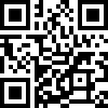 https://azc.abna24.com/xfpbt