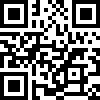 https://azc.abna24.com/x77qp