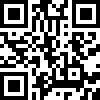https://azc.abna24.com/xdmrB