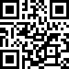 https://azc.abna24.com/xbZH2