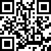 https://azc.abna24.com/xddCL