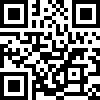 https://azc.abna24.com/xkrSp