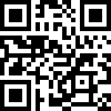 https://azc.abna24.com/xdkDK