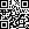 https://azc.abna24.com/x3RgP