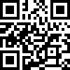 https://azc.abna24.com/xdjRP