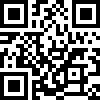 https://azc.abna24.com/x8Qr7