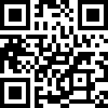 https://azc.abna24.com/xjxTK