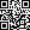 https://azc.abna24.com/x4QPG