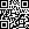 https://azc.abna24.com/x54dy