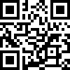 https://azc.abna24.com/x3Mg4