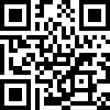 https://azc.abna24.com/xhxgW